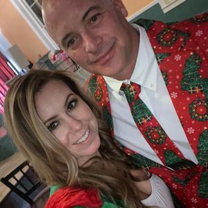 Meet your Posher, Holly